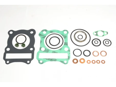 ATHENA USZCZELKI TOP-END SUZUKI DR125SE`95-00 (SF44A) | P400510600142