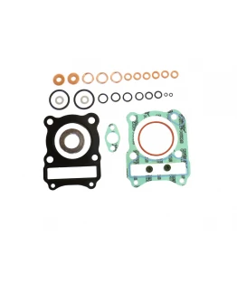 Garnituri top-end Athena SUZUKI LTF160 QUADRUNNER`89-04