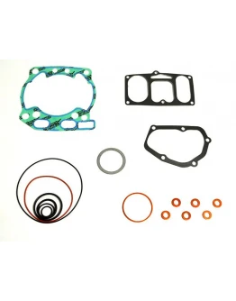 Garnituri top-end Athena SUZUKI RM 250 '96-'98