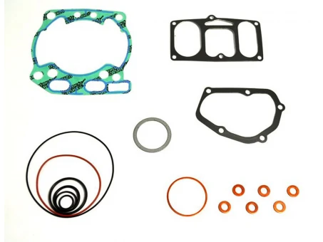 ATHENA USZCZELKI TOP-END SUZUKI RM 250 96-98 | P400510600240