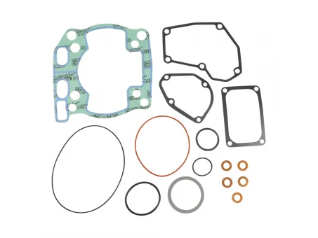 ATHENA USZCZELKI TOP-END SUZUKI RM 250 99-00 | P400510600241