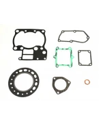 ATHENA USZCZELKI TOP-END SUZUKI RM250`87-88 | P400510600250