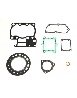 Garnituri top-end Athena SUZUKI RM250`87-88