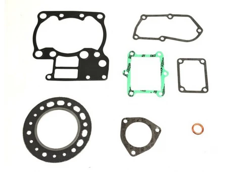 ATHENA USZCZELKI TOP-END SUZUKI RM250`87-88 | P400510600250