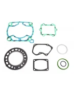 ATHENA USZCZELKI TOP-END SUZUKI RM 250 89-90 | P400510600251