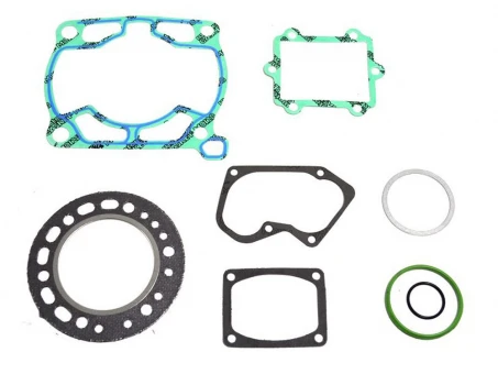 ATHENA USZCZELKI TOP-END SUZUKI RM 250 89-90 | P400510600251