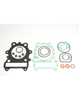 Garnituri top-end Athena SUZIKI GN 250 86-02, DR250 80-86