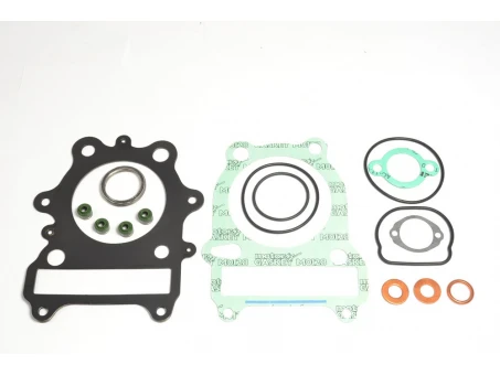 ATHENA USZCZELKI TOP-END SUZIKI GN 250 86-02, DR250 80-86 | P400510600253