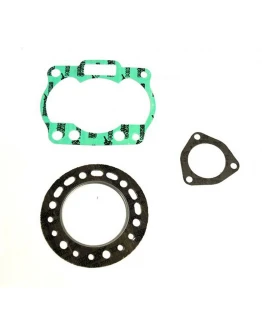 Garnituri top-end Athena SUZUKI RM250`82-85 (Z/D/E/F)