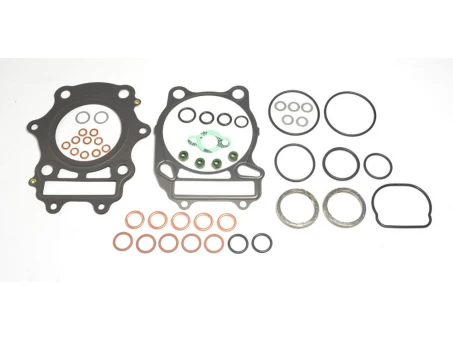 ATHENA USZCZELKI TOP-END SUZUKI DR250`90-95 | P400510600269