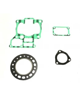 Garnituri top-end Athena SUZUKI RM250`86 (G)