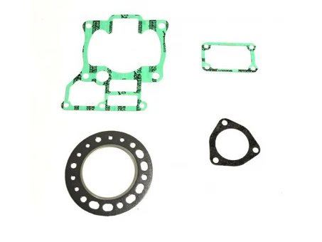 ATHENA USZCZELKI TOP-END SUZUKI RM250`86 (G) | P400510600277
