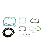 ATHENA USZCZELKI TOP-END SUZUKI RMX250`90-92 (L/M/N) | P400510600279