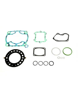 Garnituri top-end Athena SUZUKI RMX250`90-92 (L/M/N)