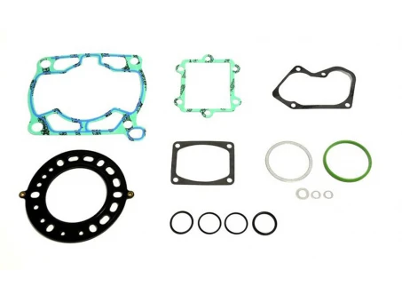 ATHENA USZCZELKI TOP-END SUZUKI RMX250`90-92 (L/M/N) | P400510600279