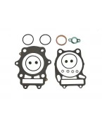 ATHENA USZCZELKI TOP-END SUZUKI LT-A 400 EIGER 03-09 KINGQUAD 400 08-20 | P400510600399