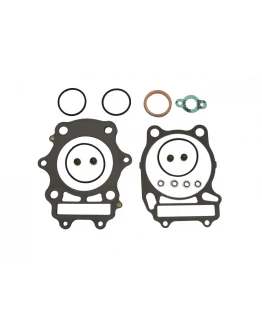 Garnituri top-end Athena SUZUKI LT-A 400 EIGER '03-'09 KINGQUAD 400 '08-'20