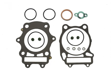 ATHENA USZCZELKI TOP-END SUZUKI LT-A 400 EIGER 03-09 KINGQUAD 400 08-20 | P400510600399