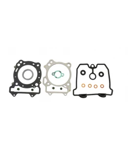 Garnituri top-end Athena SUZUKI LTZ 400 QUAD SPORT '03-'12