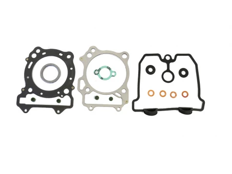 ATHENA USZCZELKI TOP-END SUZUKI LTZ 400 QUAD SPORT 03-12 | P400510600401