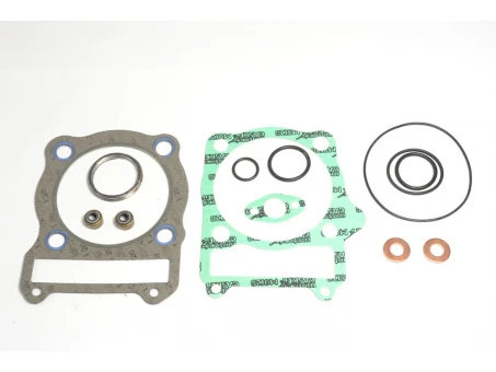 ATHENA USZCZELKI TOP-END SUZUKI DR400`80-81, GN400`80-82, SP400`80 (wycofane) | P400510600405