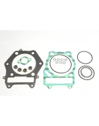 ATHENA USZCZELKI TOP-END SUZUKI DR 650 90-95 | P400510600650