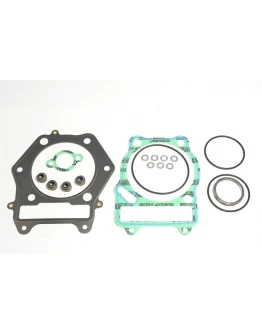 Garnituri top-end Athena SUZUKI DR 650 '90-'95