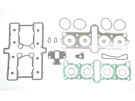 ATHENA USZCZELKI TOP-END SUZUKI GS 750 D/E/L 77-79 | P400510600700