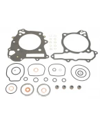 ATHENA USZCZELKI TOP-END SUZUKI DR 750 / 800 BIG 88-94 | P400510600750