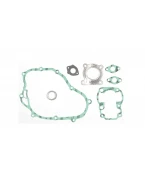 ATHENA KOMPLET USZCZELEK SUZUKI TS 50X 84-94 | P400510850012