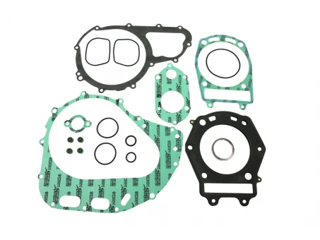 ATHENA KOMPLET USZCZELEK SUZUKI XF 650 FREEWIND 97-01, DR 650 SE 96-09 | P400510850022