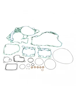 Set complet garnituri Athena SUZUKI RM 125 '01-'12