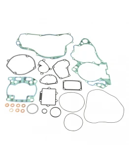 Set complet garnituri Athena SUZUKI RM 250 '01-'02