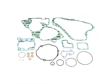 ATHENA KOMPLET USZCZELEK SUZUKI RM 85 02-23 | P400510850034