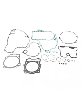 Set complet garnituri Athena SUZUKI RMZ 450 '05-'06