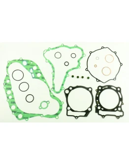 Set complet garnituri Athena SUZUKI LT-R (LTR) 450 QUADRACER '06-'10