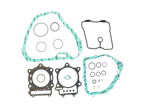 ATHENA KOMPLET USZCZELEK SUZUKI LTA KINGQUAD 700 06-07, LT-A 750 KING QUAD 08-19 | P400510850056