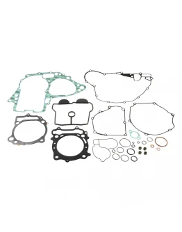 Set complet garnituri Athena SUZUKI RMZ 450 '08-'23