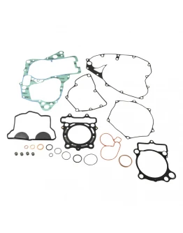 Set complet garnituri Athena SUZUKI RMZ 250 '10-'15