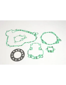 Set complet garnituri Athena SUZUKI RM 80 '83-'85