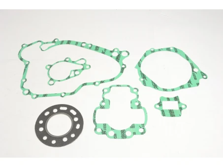 ATHENA KOMPLET USZCZELEK SUZUKI RM 80 83-85 | P400510850079