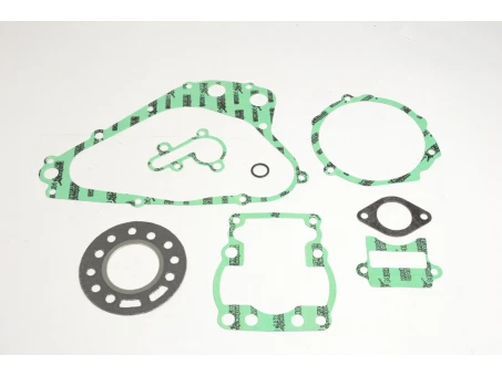 ATHENA KOMPLET USZCZELEK SUZUKI RM 80 86-88 | P400510850082