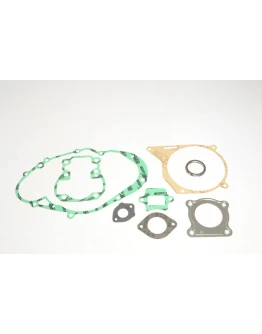 Set complet garnituri Athena SUZUKI TS 80 '81-'83, RM 80 '78-'81; JR 80 '81-'83;