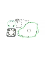 ATHENA KOMPLET USZCZELEK SUZUKI RG 80 85-94 | P400510850088