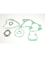 ATHENA KOMPLET USZCZELEK SUZUKI RM 125 80 | P400510850123