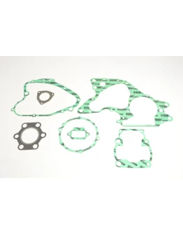 Set complet garnituri Athena SUZUKI RM 125 '80