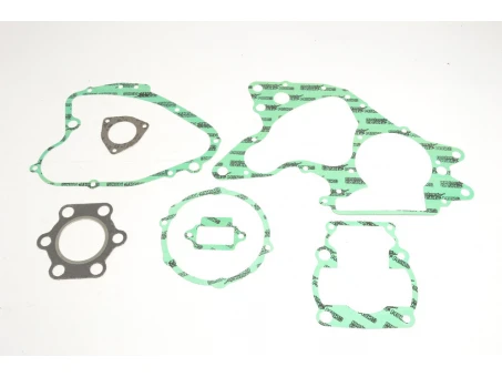 ATHENA KOMPLET USZCZELEK SUZUKI RM 125 80 | P400510850123