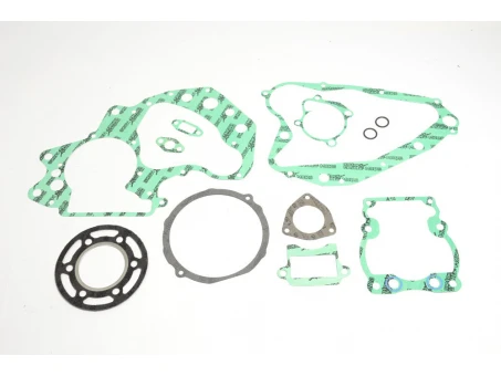 ATHENA KOMPLET USZCZELEK SUZUKI RM 125 81 | P400510850124