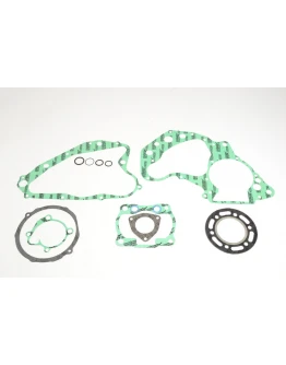 Set complet garnituri Athena SUZUKI RM 125 '82-'83