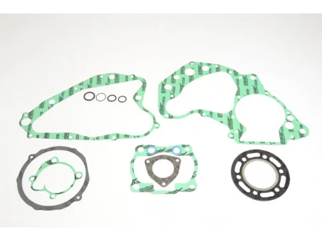 ATHENA KOMPLET USZCZELEK SUZUKI RM 125 82-83 | P400510850125